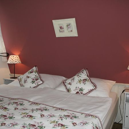 Landgasthof Friedl Hotel Sankt Lorenzen bei Knittelfeld Bilik gambar