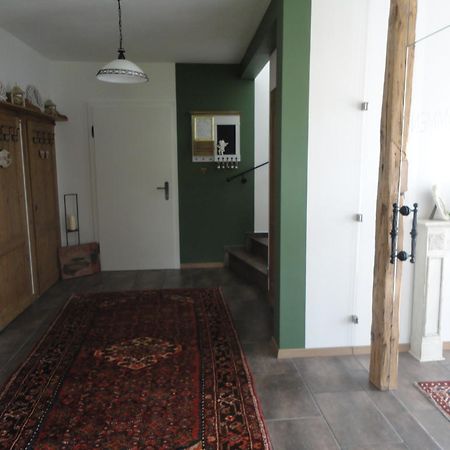 Landgasthof Friedl Hotel Sankt Lorenzen bei Knittelfeld Luaran gambar