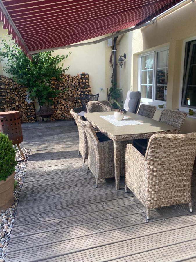 Landgasthof Friedl Hotel Sankt Lorenzen bei Knittelfeld Luaran gambar