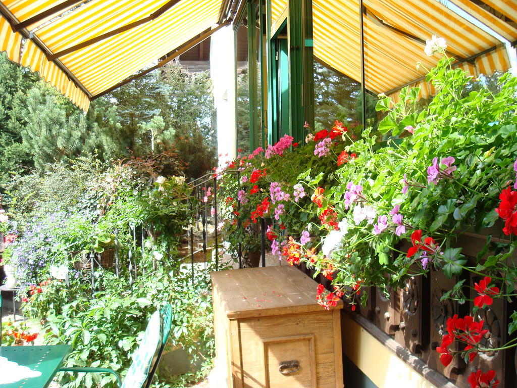 Landgasthof Friedl Hotel Sankt Lorenzen bei Knittelfeld Luaran gambar